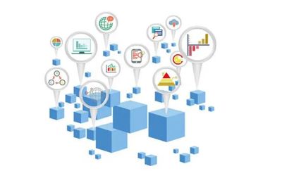 1688店鋪有爆款卻沒成交量,該怎么辦?