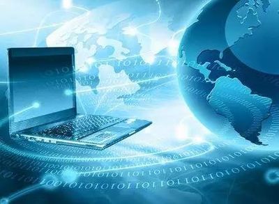 深度解讀:新科技革命與產業變革將如何改變我們的未來?