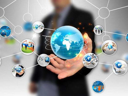 暢宇科技全網(wǎng)服務(wù)商 拒絕單體項(xiàng)目,擁抱全網(wǎng)科技