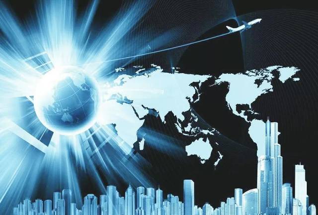 中國(guó)科技成果轉(zhuǎn)化政策40年回顧與反思!