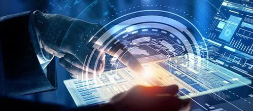 尚帝網(wǎng)絡(luò) b2b企業(yè)為什么都要辦會(huì)