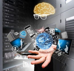 智能藍(lán)牙將再次引發(fā)可穿戴設(shè)備市場(chǎng)大爆發(fā)