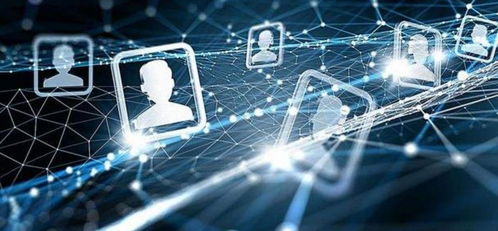 3個關于未來的預言,細思極恐