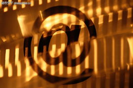 網(wǎng)絡(luò)資訊0128 網(wǎng)絡(luò)資訊圖 科技圖庫