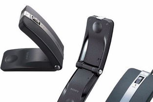 盤點(diǎn)那些有趣無(wú)用科技產(chǎn)品