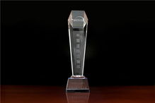 金龍客車2018年所獲榮譽(yù)一覽