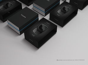 zonebrand設(shè)計(jì)顧問(wèn)出品 最新車(chē)載產(chǎn)品智能車(chē)載產(chǎn)品包裝設(shè)計(jì),電子科技產(chǎn)品包裝設(shè)計(jì)
