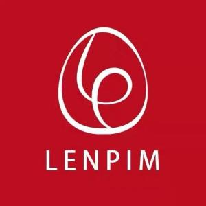 蘭平企業(yè)管理咨詢(xún) 賦能重慶企業(yè)，導(dǎo)航卓越之路