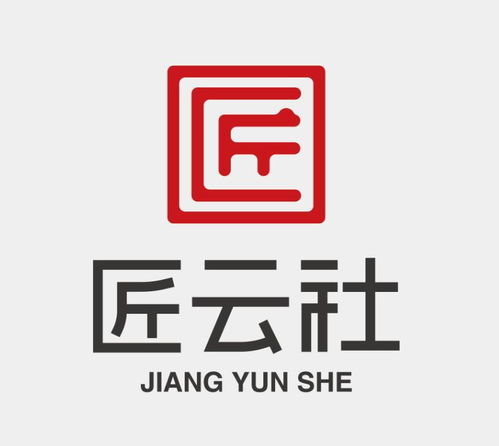 專(zhuān)業(yè)導(dǎo)航 管理咨詢(xún)公司如何賦能企業(yè)破解管理難題