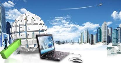 從企業(yè)管理咨詢(xún)到微咨詢(xún) 數(shù)字化時(shí)代的精準(zhǔn)賦能新范式