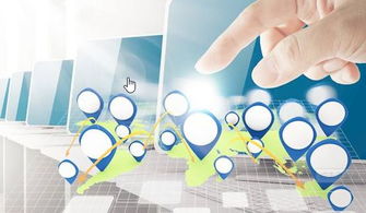 供應(yīng)鏈反應(yīng)效率 十強(qiáng)咨詢(xún)公司的戰(zhàn)略賦能與思博咨詢(xún)的實(shí)踐路徑