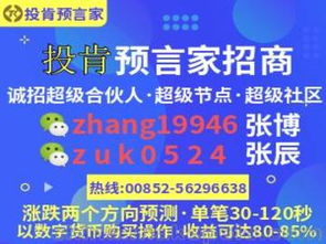 金融產(chǎn)品代理供應商與批發(fā)市場競爭格局及廣告設計策略